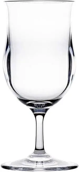 Bold Drinkware HUS051-006 Calypso 13.5 oz. Pina Colada (Set of 6)...