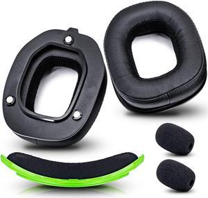 astro a50 mod kit | Newegg.com astro a50 mod kit | Newegg.com