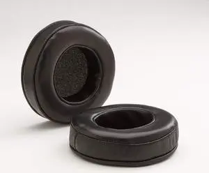 Dekoni Audio Earpads for Beyerdynamic DT Series - Comfortable Replacement Ear Pads for DT 990 Pro, Enhanced Sound Quality, Durable Design (Elite Sheepskin)