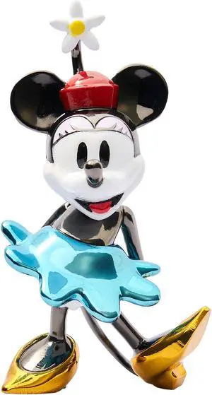 Square Enix 1930s Disney/Bright Arts Gallery/Minnie Mouse