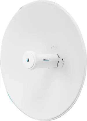 Ubiquiti PowerBeam AC Gen2 PBE-5AC-Gen2 IEEE 802.11ac 450 Mbit/s Wireless Bridge