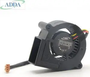 New Original FOR ADDA AB05012DX200300 12V 0.15A projector Blower cooling fan