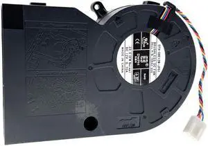 EFH-08E12W-JP01 TKR4X-A00 New Original Fan Radiator Cooler for Dell Optiplex 3050 5050 CPU Cooling Fan 0TKR4X 7D86K 07D86K EFH-08E12W-JP01 TKR4X-A00 New Original Fan Radiator Cooler for Dell Optiplex 3050 5050 CPU Cooling Fan 0TKR4X 7D86K 07D86K