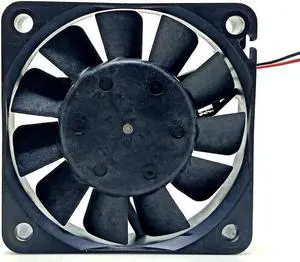 PBBDFE 60mm fan 6015 24V Inverter Fan D06R-24TM 6cm Silent Fan Industrial Computer Equipment Fan PBBDFE 60mm fan 6015 24V Inverter Fan D06R-24TM 6cm Silent Fan Industrial Computer Equipment Fan