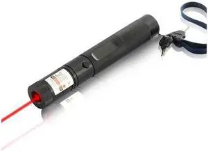 COZING Laser Acupuncture Pen Chinese Medicine Meridian Laser Therapy Bady Massager