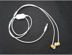 COZING red light therapy for tinnitus,laser therapy for hear loss