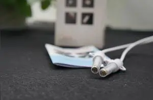 COZING USB Type Physiotherapy Infrared 808nm Low Level Nasal Laser Therapy Machine For Tremor and Rigid Muscles