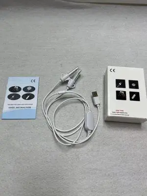 Cozing Laser Rhinitis Therapy Device Sinusitis Cardiovascular Diseases