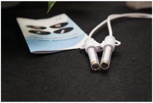 COZING Portable Laser Therapy Device Rhinitis Laser Treatment for Allergic Rhinitis