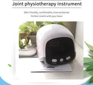 COZING Light Physiotherapy Medical Multifunction Cold Light For Knee Pain Relief
