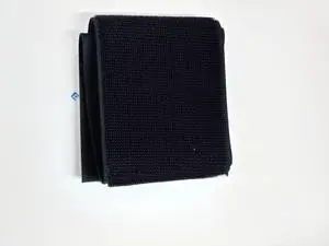 COZING Upgraded Red Light Therapy for Body, 16.5" x 8" Large Size Red Light Therapy Pad with Timer, 660nm&850nm Infrared Light Therapy Mat Full Body(Black), 5 Levels