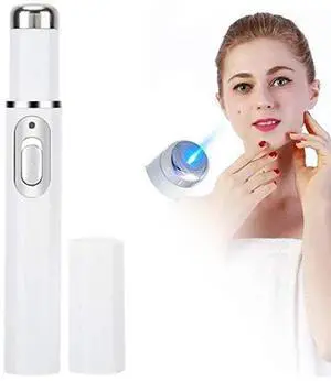 Facial beauty equipment, eye laser pen, blue light, dark circles, facial care tools, brightening texture, eye bags maintenance Facial beauty equipment, eye laser pen, blue light, dark circles, facial care tools, brightening texture, eye bags maintenance