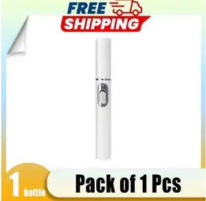 Compact Blue Light Skin Care Therapy Pen Skin Care Tool for Wart Remover Home Use Compact Blue Light Skin Care Therapy Pen Skin Care Tool for Wart Remover Home Use