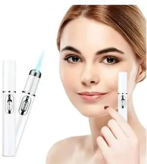 Facial beauty equipment, eye massager, blue light, dark circles, eye bags, facial care tools, brightening texture maintenance Facial beauty equipment, eye massager, blue light, dark circles, eye bags, facial care tools, brightening texture maintenance