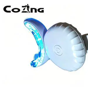 Teeth Whitening Kit for Sensitive Teeth Dental-Grade Whitening at Home Flavor Teeth Whitening Kit for Sensitive Teeth Dental-Grade Whitening at Home Flavor