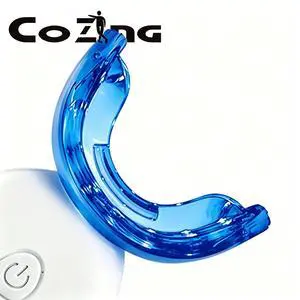 Teeth Whitening Kit,16 LED Accelerator Light, Teeth Care Tool, Teeth Whitening Kit, 20+ Whitening Treatments, Whitens up to 10 Shades in 7 Days Teeth Whitening Kit,16 LED Accelerator Light, Teeth Care Tool, Teeth Whitening Kit, 20+ Whitening Treatments, Whitens up to 10 Shades in 7 Days