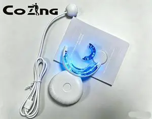 Electric Teeth Whitening Light for Adults, Automatic Full Teeth Care Tool,360° Stain Teeth Whitening, Waterproof Rechargeable Electric Teeth Whitening Light for Adults, Automatic Full Teeth Care Tool,360° Stain Teeth Whitening, Waterproof Rechargeable