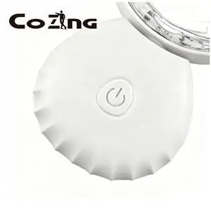 Teeth Whitening Kit,Teeth Whitening Light Remove Stains from Coffee, Smoking, Wines, Soda, Food (White) Teeth Whitening Kit,Teeth Whitening Light Remove Stains from Coffee, Smoking, Wines, Soda, Food (White)