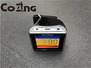 Natural Cures high Blood Pressure 650nm Cold Laser Light Therapy bio hemodynamic Medical Laser Watch Natural Cures high Blood Pressure 650nm Cold Laser Light Therapy bio hemodynamic Medical Laser Watch
