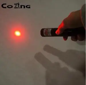 Source Manufacturer Portable Neck Body Pain Relief Cold Laser Acupuncture Massager Pen Source Manufacturer Portable Neck Body Pain Relief Cold Laser Acupuncture Massager Pen