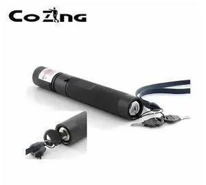 Acupuncture Electric Laser Acupuncture Pen Massage Tools Acupuncture Pen Red Laser Pulse Acupuncture Pen Acupuncture Electric Laser Acupuncture Pen Massage Tools Acupuncture Pen Red Laser Pulse Acupuncture Pen