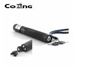 Electric Physiotherapy Pain Relief Product Electronic Stimulator Laser Acupuncture Pen Machine Device for Home Use for Human Pets Inflammation Electric Physiotherapy Pain Relief Product Electronic Stimulator Laser Acupuncture Pen Machine Device for Home Use for Human Pets Inflammation