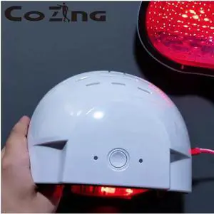 300pcs LEDs Red Light Therapy for Hair Growth,Laser Cap Hair Regrowth for Women and Men 300pcs LEDs Red Light Therapy for Hair Growth,Laser Cap Hair Regrowth for Women and Men