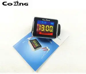 Red Light Laser Therapy Wrist Watch Device with Nasal Red Light Laser Therapy Wrist Watch Device with Nasal