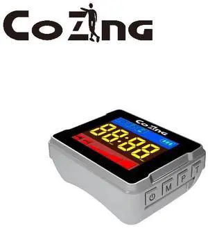 Multifunctional Red Light Therapy Wrist Watch Laser Pain Relief Multifunctional Red Light Therapy Wrist Watch Laser Pain Relief