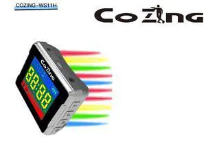 Red Light Rhinitis Wrist Watch Pain Relief Cold Laser Therapy Device for Hypertension Red Light Rhinitis Wrist Watch Pain Relief Cold Laser Therapy Device for Hypertension