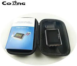 Multifunctional Red Light Therapy Wrist Watch Laser Pain Relief Semiconductor Laser Multifunctional Red Light Therapy Wrist Watch Laser Pain Relief Semiconductor Laser