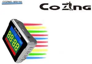 Low Level Laser Therapy Watch for Hypertension Diabetes Rhinitis Low Level Laser Therapy Watch for Hypertension Diabetes Rhinitis