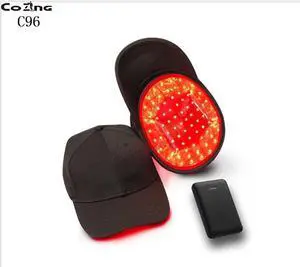 COZING LLLT Anti Hair Loss Laser Hair Regrowth Helmet 93Diodes Laser Cap 650nm Device for Hair Growth Cap HairCare COZING LLLT Anti Hair Loss Laser Hair Regrowth Helmet 93Diodes Laser Cap 650nm Device for Hair Growth Cap HairCare