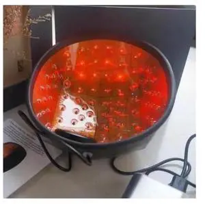 COZING 93pcs 650nm Red Light Therapy Hair Growth Cap Laser Hair Regrowth Hat Anti Hair Loss Scalp Relaxation HairCare Treatment Cap COZING 93pcs 650nm Red Light Therapy Hair Growth Cap Laser Hair Regrowth Hat Anti Hair Loss Scalp Relaxation HairCare Treatment Cap