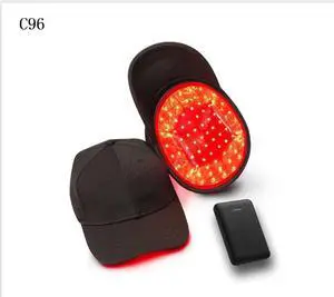 COZING Hair Loss Male Female Baldness Treatment Cap Hair Regrowth Helmet Red Light Therapy 93pcsnm Laser 650nm LLLT COZING Hair Loss Male Female Baldness Treatment Cap Hair Regrowth Helmet Red Light Therapy 93pcsnm Laser 650nm LLLT