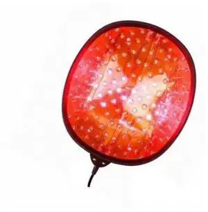 COZING Electric Laser Hair Growth Comb Anti Hair Loss Therapy Cap 650nm LED Red Light Vibration Massage Hair Care COZING Electric Laser Hair Growth Comb Anti Hair Loss Therapy Cap 650nm LED Red Light Vibration Massage Hair Care
