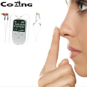 COZING-Tinnitus Treatment Ear Drops Relief Ear Ringing Swelling Alleviate Deafness Reduce Hearing Loss Earwax Removal Otitis Care Fluid COZING-Tinnitus Treatment Ear Drops Relief Ear Ringing Swelling Alleviate Deafness Reduce Hearing Loss Earwax Removal Otitis Care Fluid