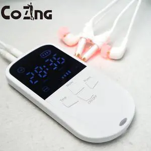 COZING-Relaxing Ear Patch Portable Tinnitus Treatment Patch Prevent Vomitng Improve Listening Anti Headache Ear Ringing Patch COZING-Relaxing Ear Patch Portable Tinnitus Treatment Patch Prevent Vomitng Improve Listening Anti Headache Ear Ringing Patch