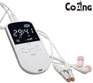 COZING-Nose Care Nose Rhinitis Sinusitis Cure Therapy Nose Massage Hay fever Low Frequency Pulse Laser Runny Sneeze Treatment COZING-Nose Care Nose Rhinitis Sinusitis Cure Therapy Nose Massage Hay fever Low Frequency Pulse Laser Runny Sneeze Treatment