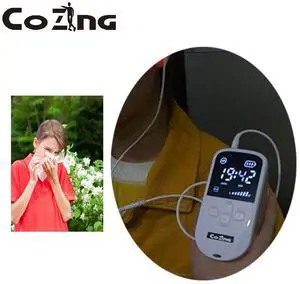 COZING-Ear Ringing Relief Spray Relieve Tinnitus Discomfort Earache Itchy Alleviate Deafness Prevent Hearing Loss Earwax Removal Liquid COZING-Ear Ringing Relief Spray Relieve Tinnitus Discomfort Earache Itchy Alleviate Deafness Prevent Hearing Loss Earwax Removal Liquid