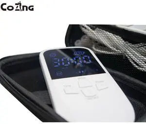 COZING-Tinnitus Drops Otitis Care Alleviate Deafness Protect Hearing Improved Ear Health Reduce Itching Earache Relieving Ear Ringing COZING-Tinnitus Drops Otitis Care Alleviate Deafness Protect Hearing Improved Ear Health Reduce Itching Earache Relieving Ear Ringing