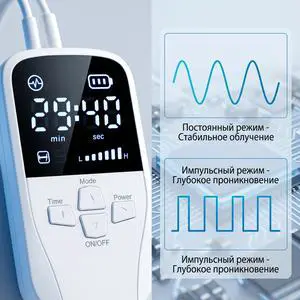 COZING-Nose Care Machine Nose Rhinitis Sinusitis Cure Therapy Massage Hay fever Low Frequency Pulse Laser COZING-Nose Care Machine Nose Rhinitis Sinusitis Cure Therapy Massage Hay fever Low Frequency Pulse Laser