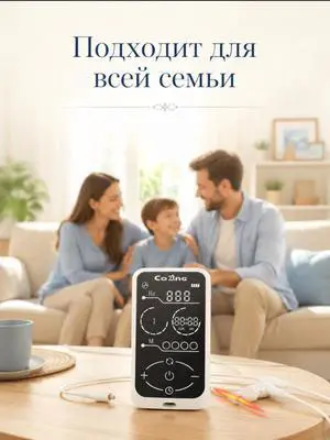 Cozing Nasal Irrigator Nasal Rinse Bottle Nasal Wash Cleaner Nose Protector for Allergic Rhinitis and Sinus Relief Neti for Adults and Children Nasal Irrigation Cozing Nasal Irrigator Nasal Rinse Bottle Nasal Wash Cleaner Nose Protector for Allergic Rhinitis and Sinus Relief Neti for Adults and Children Nasal Irrigation