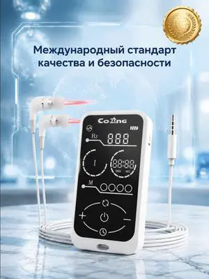 Baby Nasal Aspirator Syringe Baby Nose Cleaner Rhinitis Nasal Washer Irrigator Needle Baby Nose Washing for Children Baby Nasal Aspirator Syringe Baby Nose Cleaner Rhinitis Nasal Washer Irrigator Needle Baby Nose Washing for Children