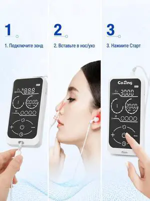 Nose Wash Cleaner Nasal Irrigator Rinse Bottle Home Use Nasal Aspirator Avoid Allergic Rhinitis Adults Children Neti Pot Nose Wash Cleaner Nasal Irrigator Rinse Bottle Home Use Nasal Aspirator Avoid Allergic Rhinitis Adults Children Neti Pot