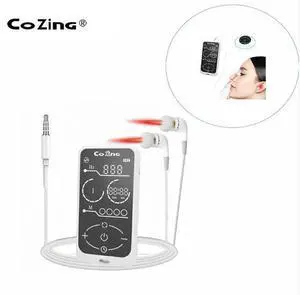 Silicone Nose 1Pc Clip Anti Snoring Nasal Dilator Stop Snore Aid Easy Breathe Improve Sleeping Rhinitis Silicone Nose 1Pc Clip Anti Snoring Nasal Dilator Stop Snore Aid Easy Breathe Improve Sleeping Rhinitis