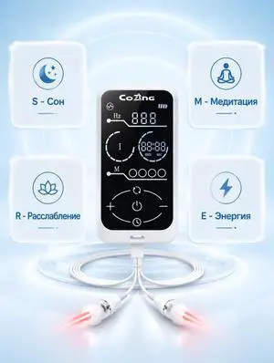 Nasal wash bottle Nasal irrigator cleaner Waterpulse Rinse nose Neti Pot Avoid Allergic Rhinitis Sinusitis Nasal wash bottle Nasal irrigator cleaner Waterpulse Rinse nose Neti Pot Avoid Allergic Rhinitis Sinusitis