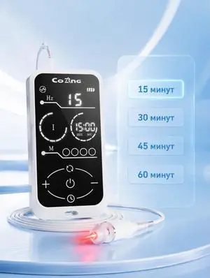 Nose Wash Cleaner Nasal Irrigator Rinse Bottle Nose Protector Avoid Allergic Rhinitis Adults Children Neti Pot Nose Wash Cleaner Nasal Irrigator Rinse Bottle Nose Protector Avoid Allergic Rhinitis Adults Children Neti Pot