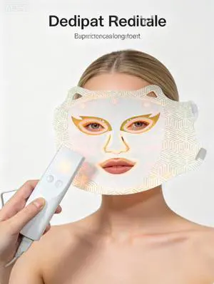 Beauty Device Facial Massage Roller Anti-Puffiness Eye Bag Removal Micro Current Face Lifting Skin Tightening Beauty Device Facial Massage Roller Anti-Puffiness Eye Bag Removal Micro Current Face Lifting Skin Tightening