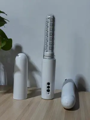 EMS Hip Abdominal Massager Tightness Microcurrent Eletric Muscle Stimulation Hips Lifting Massage Buttocks Masajeador Shaping EMS Hip Abdominal Massager Tightness Microcurrent Eletric Muscle Stimulation Hips Lifting Massage Buttocks Masajeador Shaping
